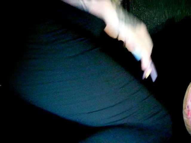 fetishslut4u live cam preview
