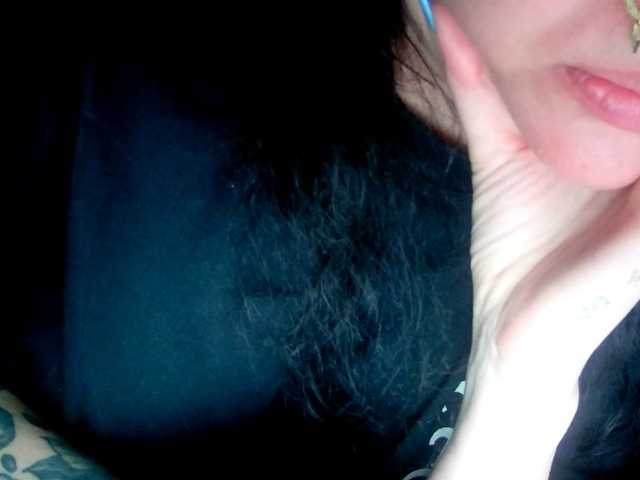 fetishslut4u
