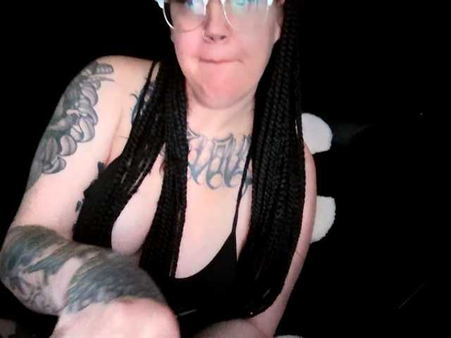 fetishslut4u