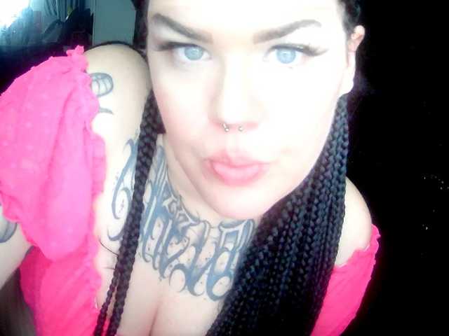 fetishslut4u live cam