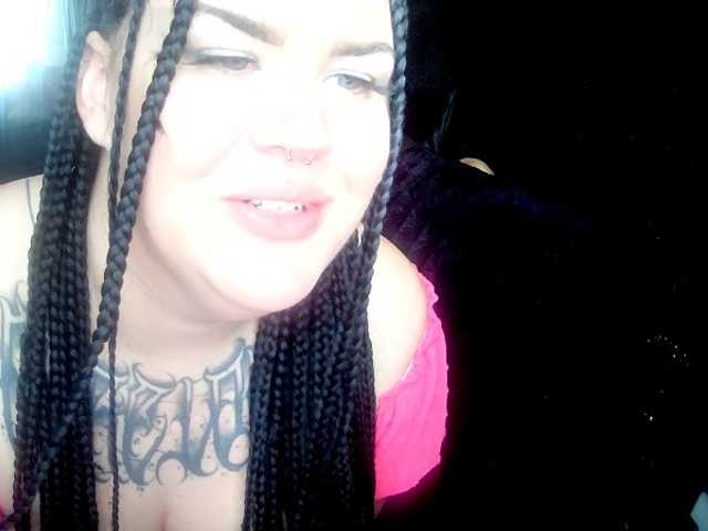 fetishslut4u live cam on BongaCams