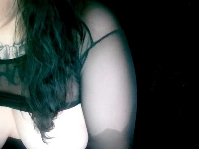 fetishslut4u live webcam show
