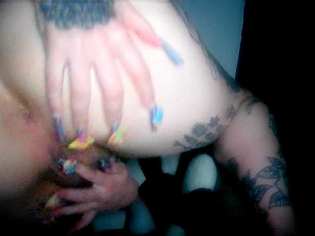 fetishslut4u
