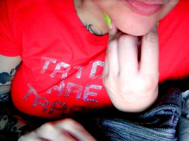 fetishslut4u