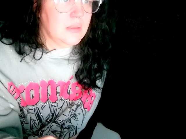 fetishslut4u live cam on BongaCams
