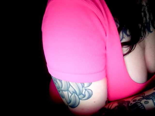 fetishslut4u