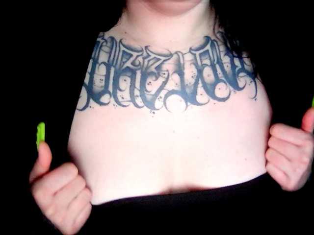 fetishslut4u