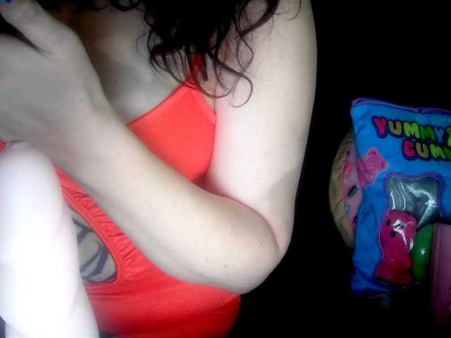 fetishslut4u live cam preview