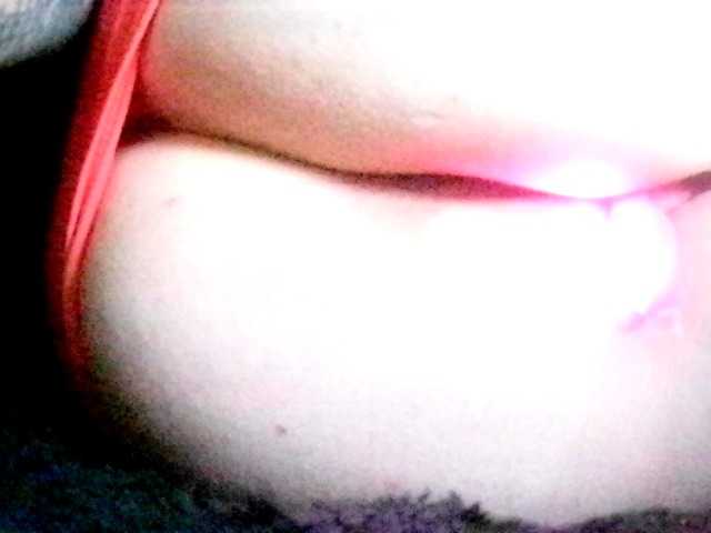 fetishslut4u