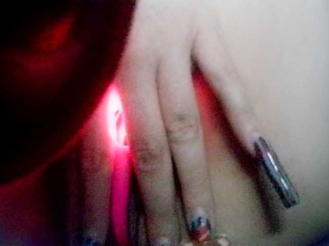 fetishslut4u