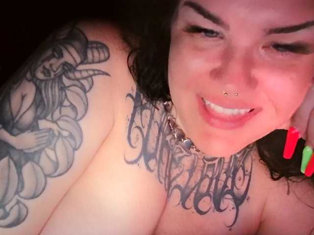 fetishslut4u