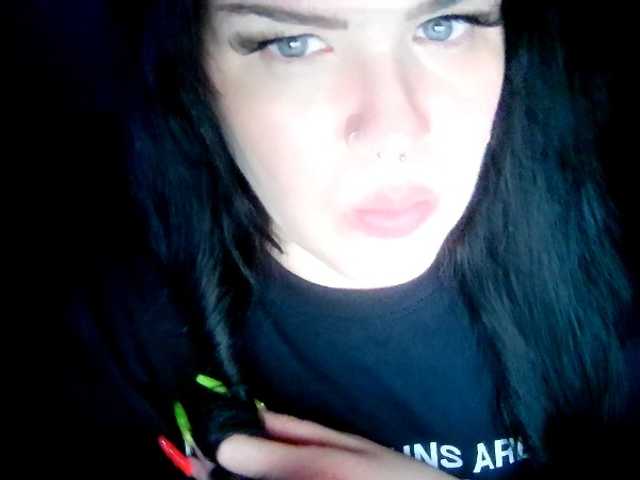 fetishslut4u