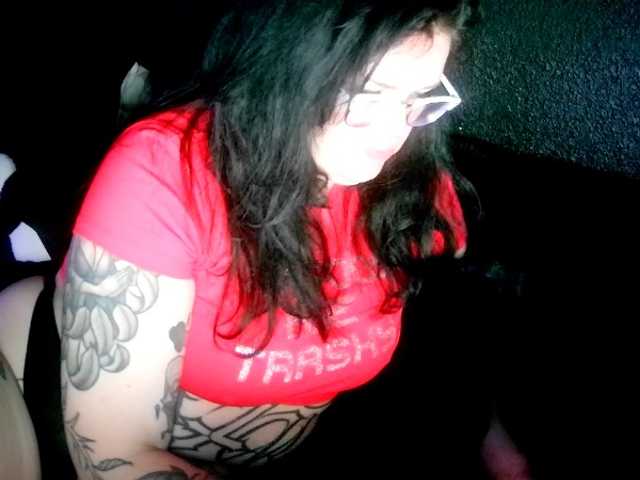 Preview of fetishslut4u
