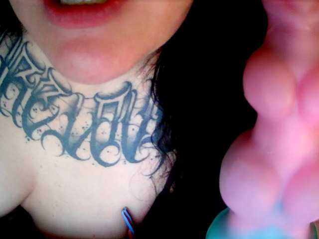 fetishslut4u