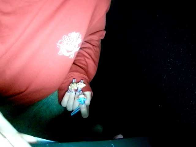 fetishslut4u