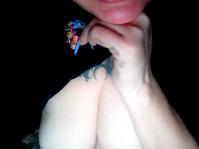 fetishslut4u
