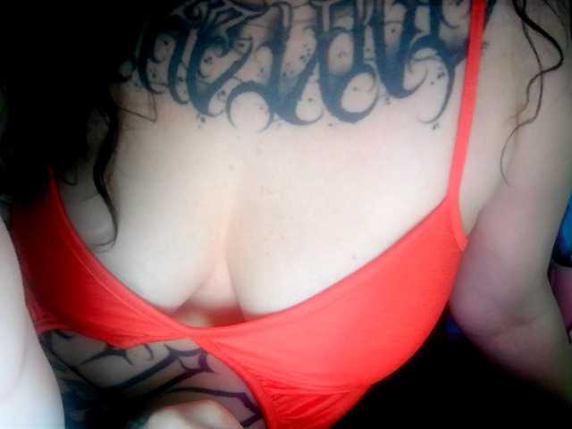 fetishslut4u