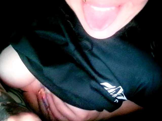 fetishslut4u