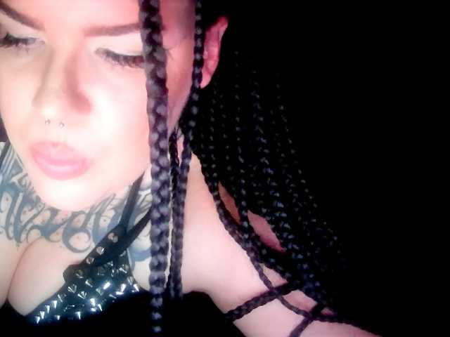 fetishslut4u live cam