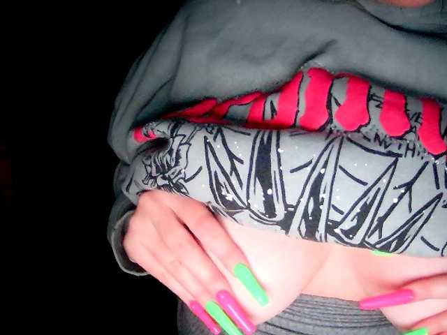 fetishslut4u