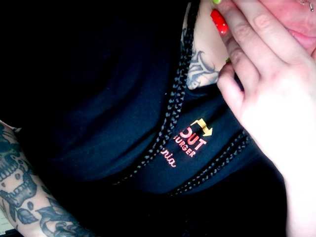 fetishslut4u