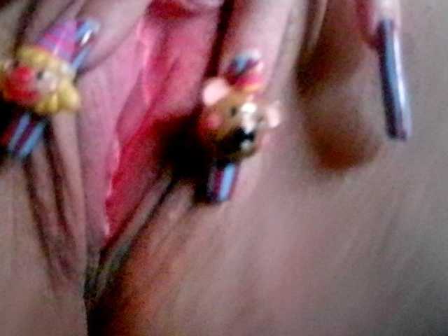 fetishslut4u
