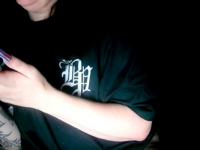 fetishslut4u