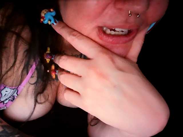 fetishslut4u