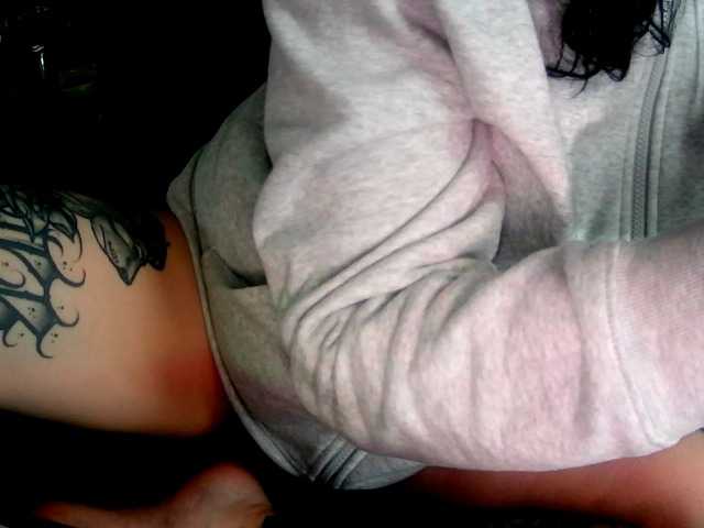 fetishslut4u