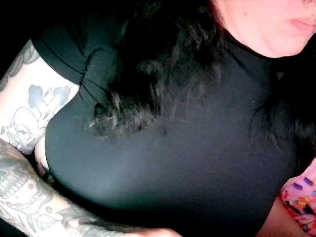 fetishslut4u