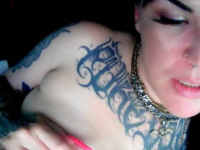 fetishslut4u