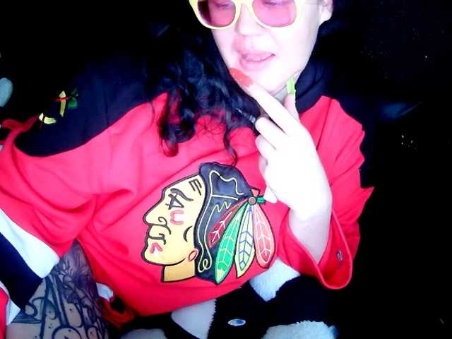 fetishslut4u
