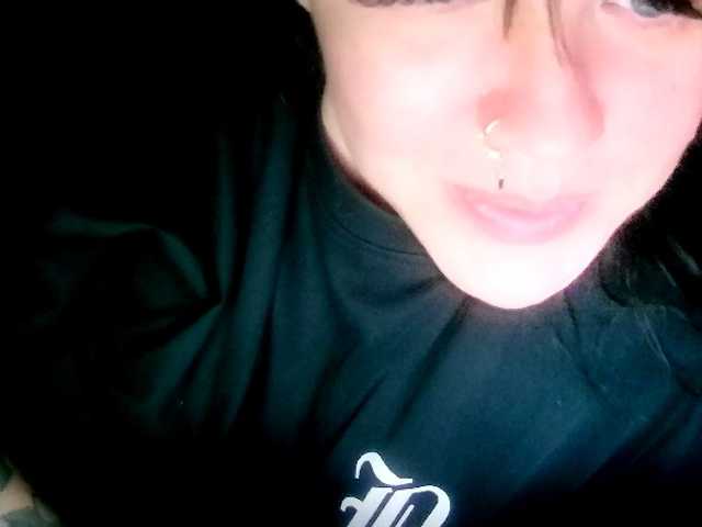 fetishslut4u