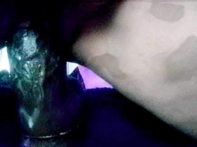 Preview of fetishslut4u