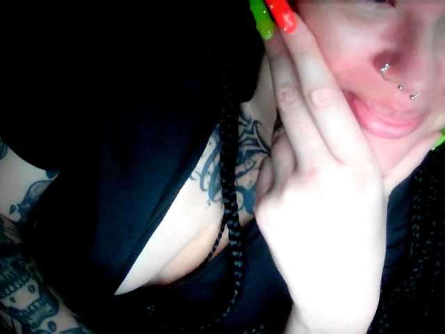 fetishslut4u