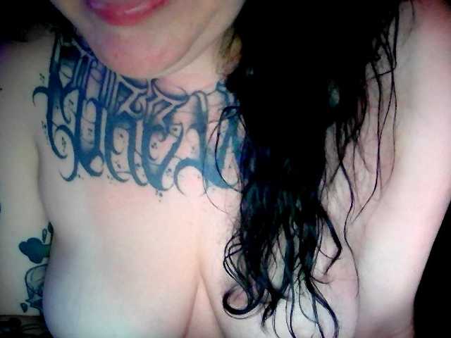 fetishslut4u live webcam show