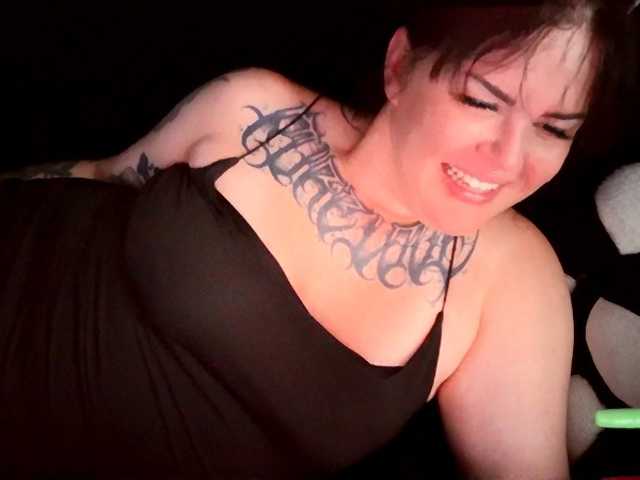 fetishslut4u