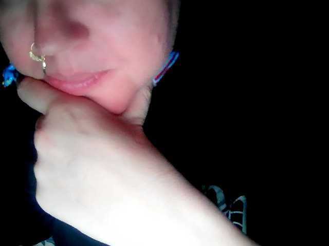 fetishslut4u