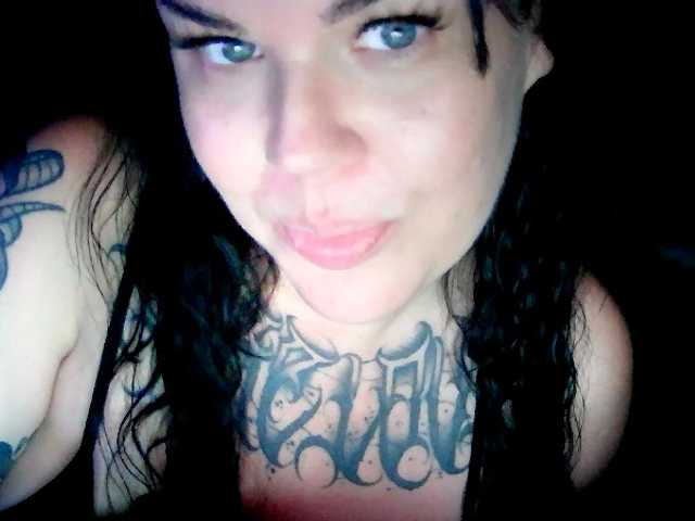 fetishslut4u live webcam show