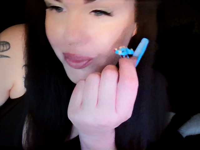 fetishslut4u