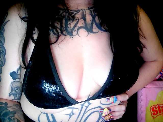 fetishslut4u