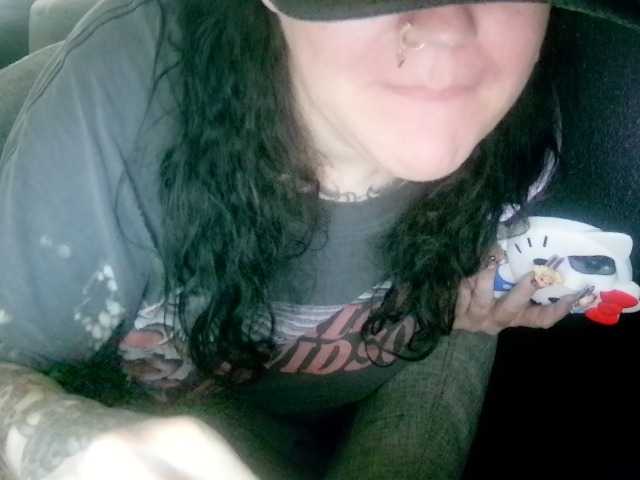 fetishslut4u