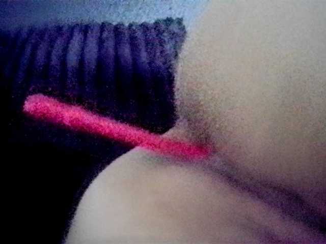 fetishslut4u
