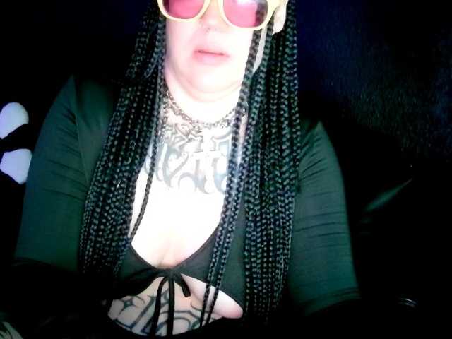 fetishslut4u