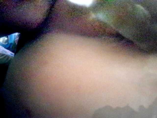 fetishslut4u
