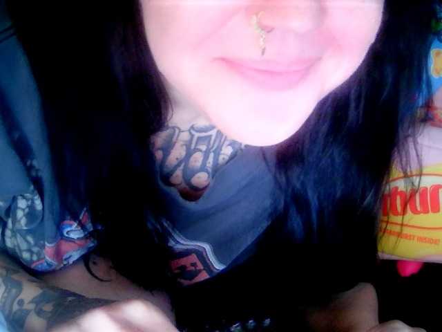 fetishslut4u