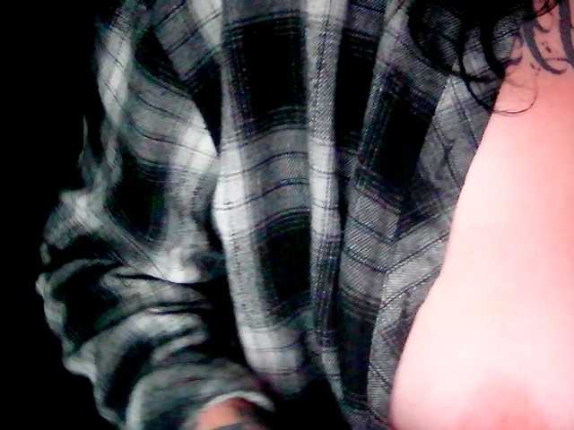 fetishslut4u live webcam show