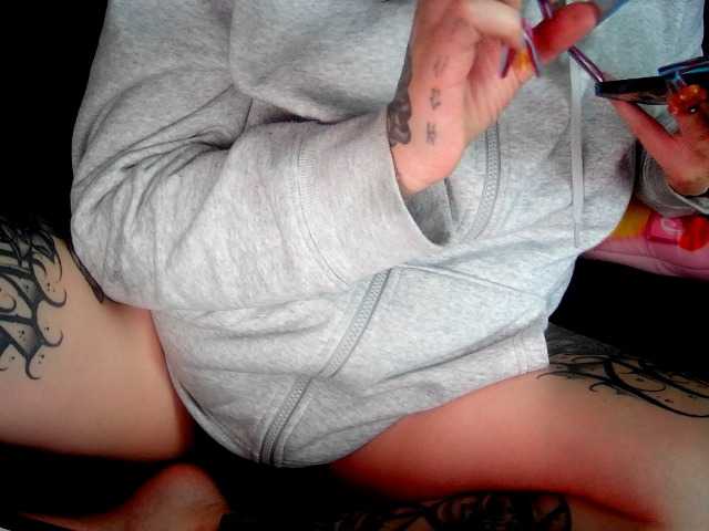 fetishslut4u