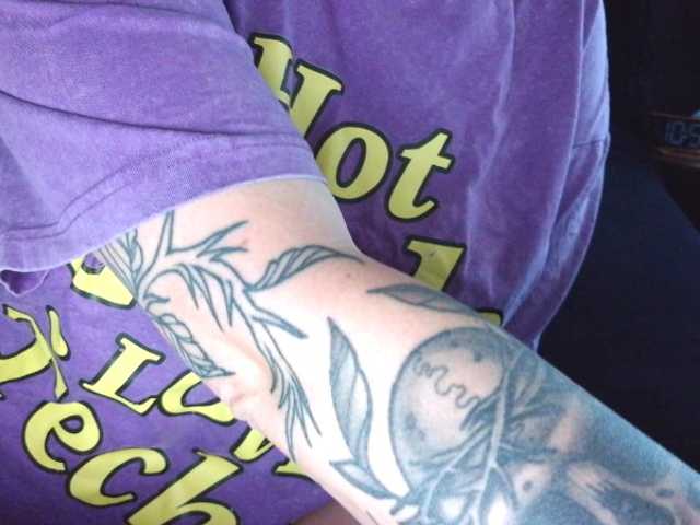 Preview of fetishslut4u