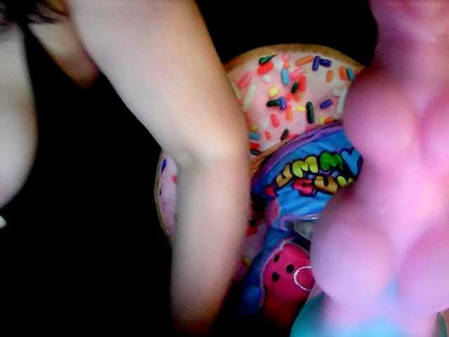 fetishslut4u